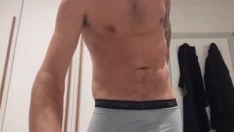 fireboy25788 online show from 09-30-25, 08:58