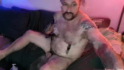 firebuckk538337 online show from 07-04-26, 11:49