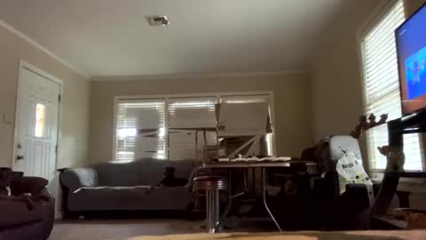 FireCrotch308 online show from 09-08-25, 07:02