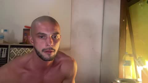 firedick2c online show from 07-12-26, 03:47