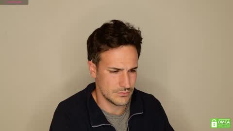 firefigther online show from 04-06-26, 10:22