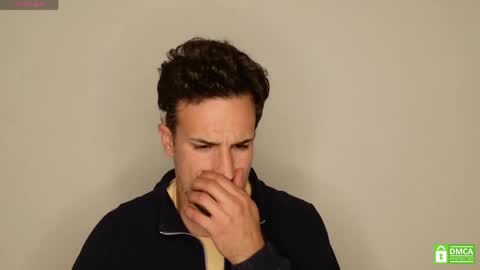 firefigther online show from 04-07-26, 10:20