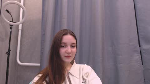 Snapshot of fireflies_fly_ chatting on 01-22-25, 06:31 fireflies_fly_ online show from 01-22-25, 06:31