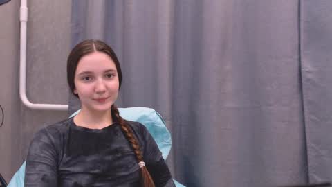 Snapshot of fireflies_fly_ chatting on 01-26-25, 07:41 fireflies_fly_ online show from 01-26-25, 07:41