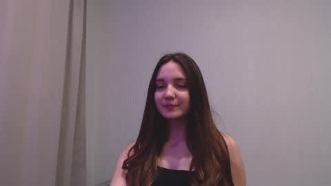 Snapshot of fireflies_fly_ chatting on 03-10-25, 10:45 fireflies_fly_ online show from 03-10-25, 10:45