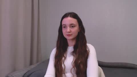 Snapshot of fireflies_fly_ chatting on 03-12-25, 07:06 fireflies_fly_ online show from 03-12-25, 07:06