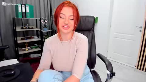 Kallisy online show from 02-12-25, 01:19