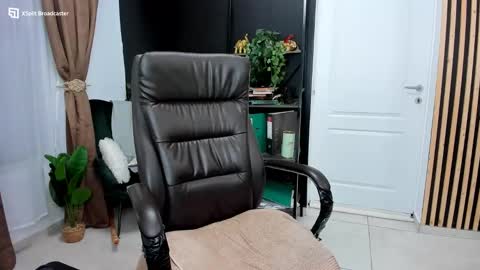 Kallisy online show from 09-09-25, 09:14