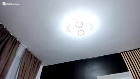 Snapshot of fireflowers_ chatting on 02-13-26, 10:50 Kallisy online show from 02-13-26, 10:50