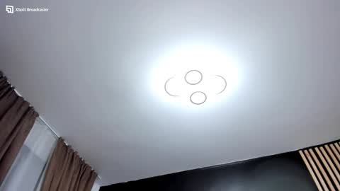 Snapshot of fireflowers_ chatting on 02-24-26, 09:35 Kallisy online show from 02-24-26, 09:35