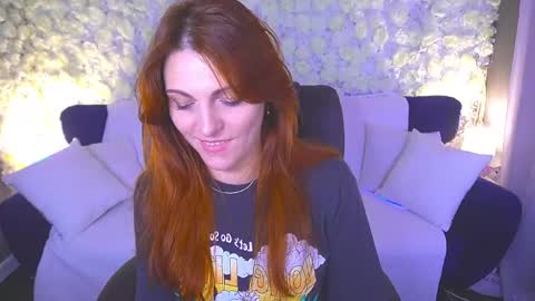 firefoxxxxy online show from 05-24-26, 05:34