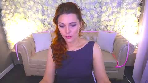 Snapshot of firefoxxxxy chatting on 06-27-26, 01:28 firefoxxxxy online show from 06-27-26, 01:28