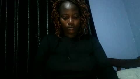 Snapshot of firegal02 chatting on 06-15-26, 04:15 firegal02 online show from 06-15-26, 04:15