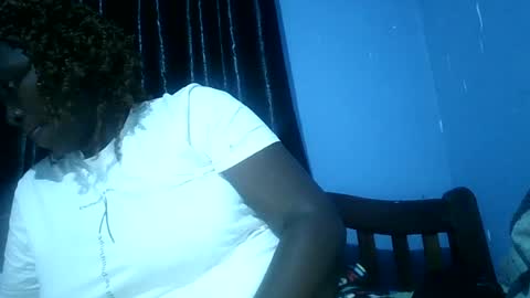 Snapshot of firegal02 chatting on 06-15-26, 04:20 firegal02 online show from 06-15-26, 04:20