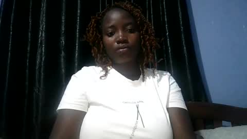 firegal02 online show from 06-17-26, 04:15