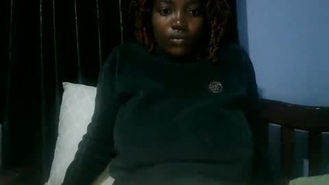 firegal02 online show from 06-19-26, 02:38