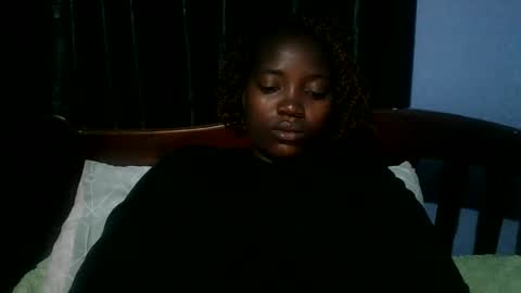 firegal02 online show from 06-20-26, 02:47