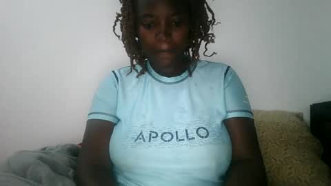 firegal02 online show from 06-21-26, 04:04