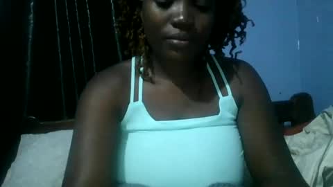 firegal02 online show from 06-23-26, 02:04