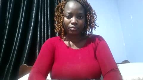 firegal02 online show from 06-24-26, 02:54