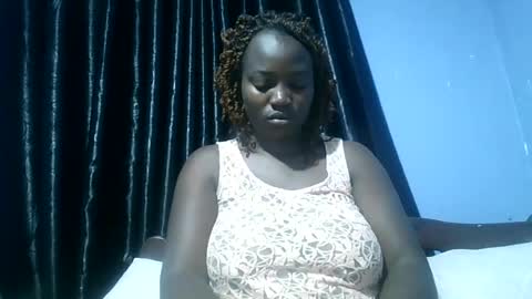 firegal02 online show from 06-24-26, 11:04