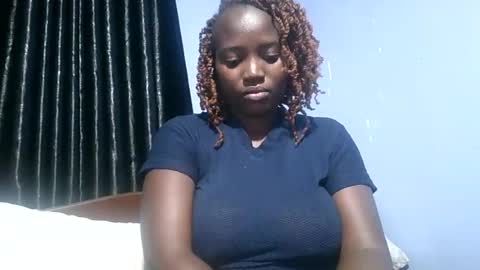 firegal02 online show from 06-27-26, 02:23