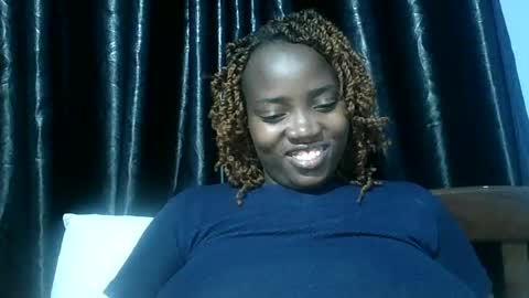 firegal02 online show from 06-28-26, 04:35