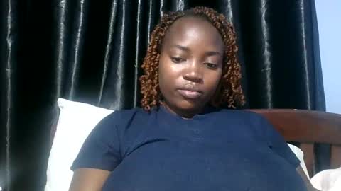 firegal02 online show from 06-29-26, 04:41