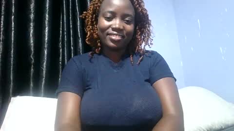 firegal02 online show from 06-29-26, 10:15