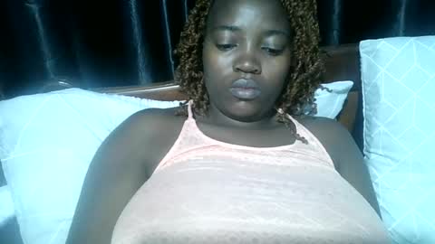 firegal02 online show from 06-30-26, 02:45
