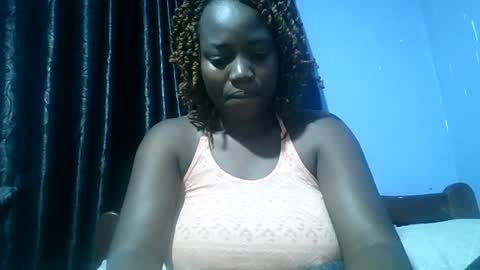 firegal02 online show from 07-02-26, 02:44