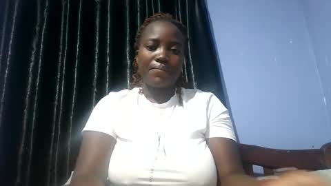 firegal02 online show from 07-03-26, 02:07