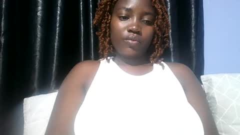 firegal02 online show from 07-06-26, 02:19