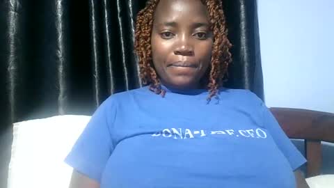 firegal02 online show from 07-06-26, 10:56