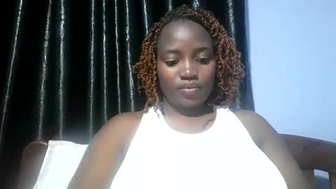 firegal02 online show from 07-07-26, 07:23