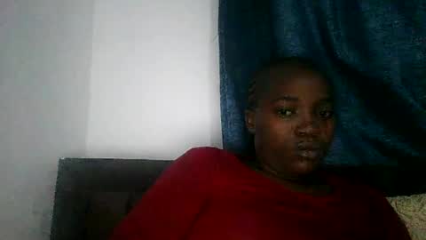 firegal02 online show from 07-13-26, 01:08