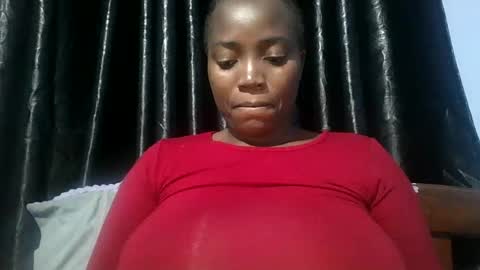 firegal02 online show from 07-13-26, 04:32