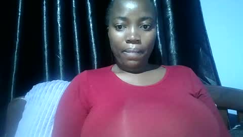 firegal02 online show from 07-14-26, 02:16