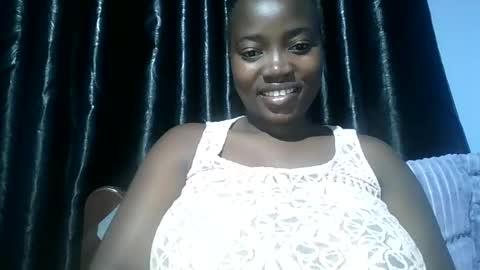 firegal02 online show from 07-15-26, 01:55