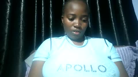 firegal02 online show from 07-16-26, 04:51