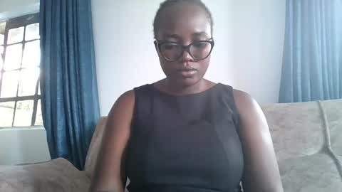 firegal02 online show from 07-19-26, 09:57