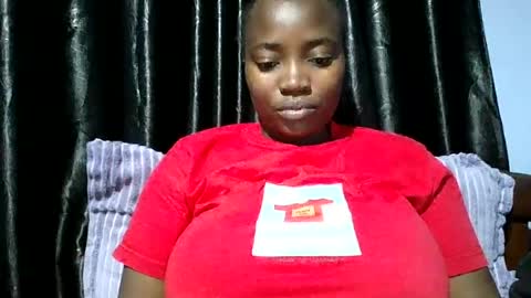 firegal02 online show from 07-24-26, 03:15