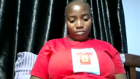firegal02 online show from 07-24-26, 04:27