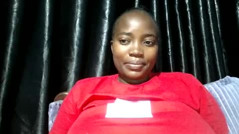 firegal02 online show from 07-25-26, 04:32