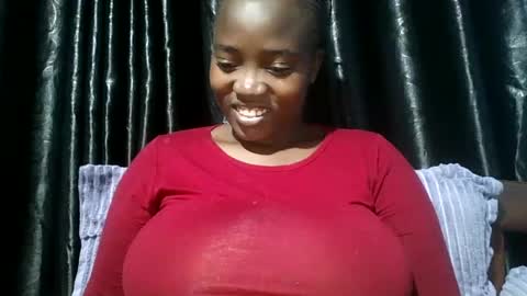 firegal02 online show from 07-26-26, 03:52