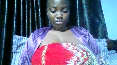 firegal02 online show from 07-29-26, 03:04