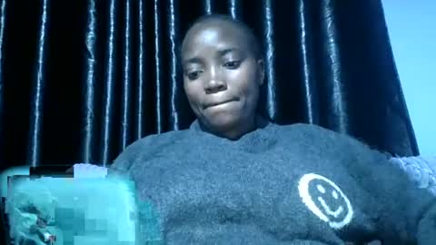 firegal02 online show from 07-29-26, 03:10