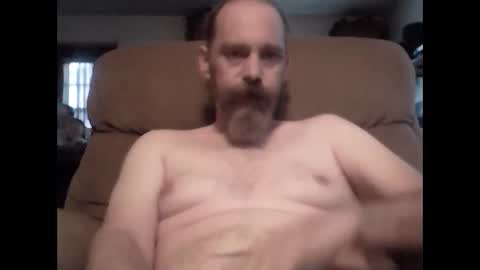 Brad online show from 12-03-25, 10:41