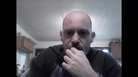 Brad online show from 01-08-26, 08:00