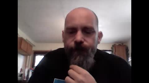 Brad online show from 01-18-26, 03:05